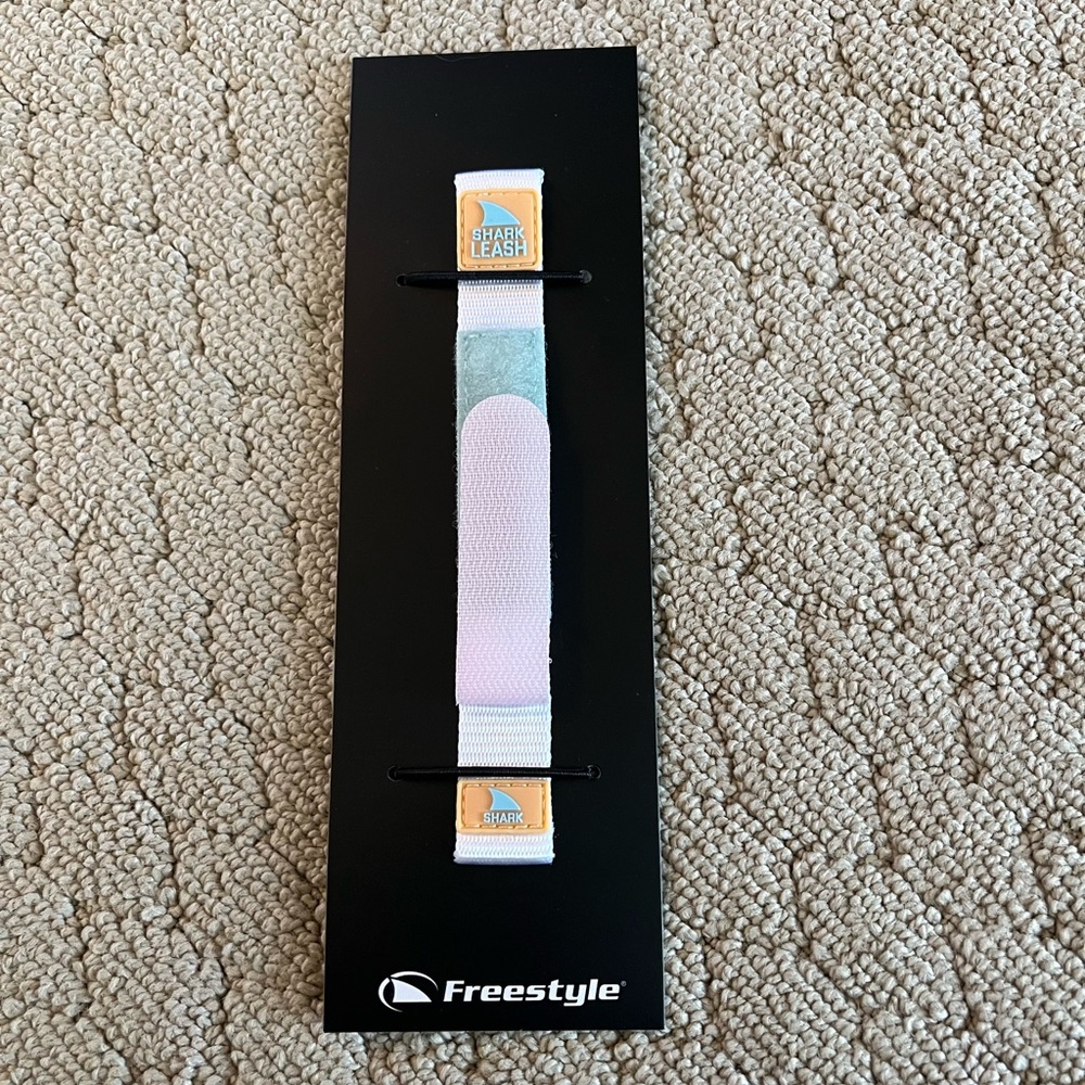 Apple Watch Band, BRAND NEW!